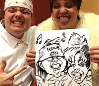 thumbs_couples-caricature-1