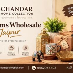 Chandar_Home_Collection_Gift_Showcase_optimized_250 (2)