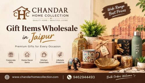 Chandar_Home_Collection_Gift_Showcase_optimized_250 (2) Chandar_Home_Collection_Gift_Showcase_optimized_250 (2)