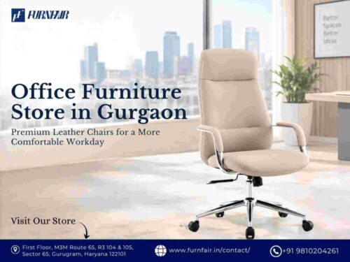 FurnFair Office Chairs & Sofas ( GMB ) (6) FurnFair Office Chairs & Sofas ( GMB ) (6)