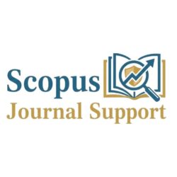 Scopus Journal logoo