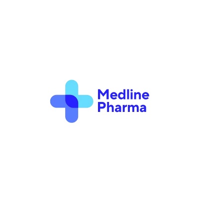 medline 4000 medline 4000