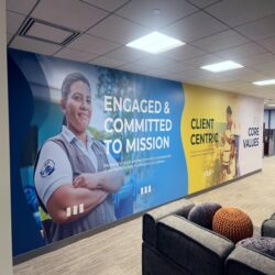 interior-signs-raleigh-nc-05