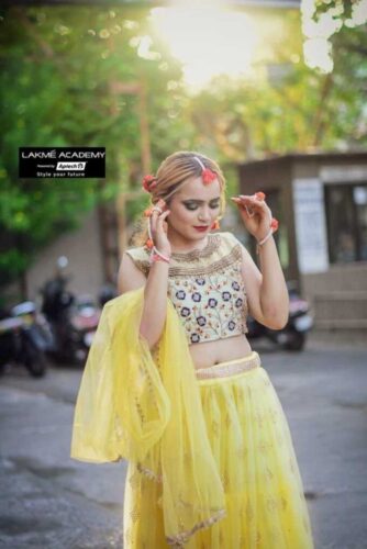 Ahemdabad_converted Ahemdabad_converted