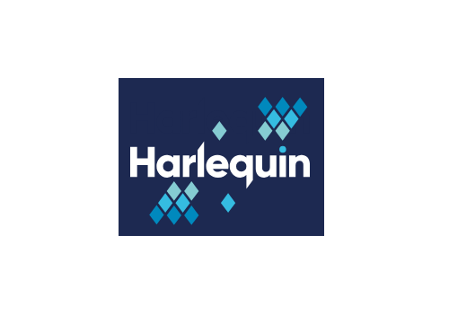 harlequintravel harlequintravel