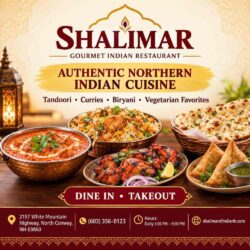 shalimar_restaurant_flyer