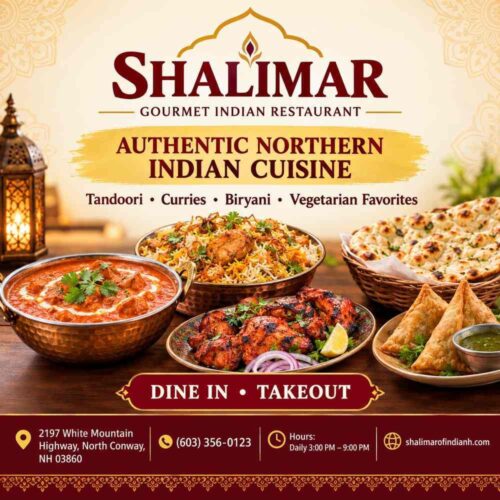 shalimar_restaurant_flyer shalimar_restaurant_flyer