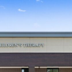 aba therapy willowbrook