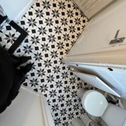 Vinyl-Flooring-Essex