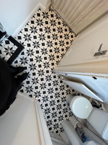 Vinyl-Flooring-Essex Vinyl-Flooring-Essex