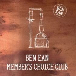 imgi_3_Ben-Ean-Members-Choice-Club-rmctd75eb1bs0uwdugc9g8halni5daz9fzi9o6wtk0