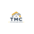 tmcuk tmcuk