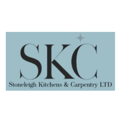 stoneleighkc