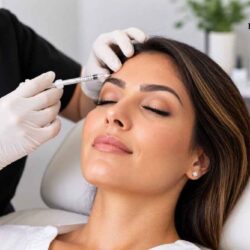 Botox Plano Texas Personalized Botox Treatments at Black Iris Med Spa
