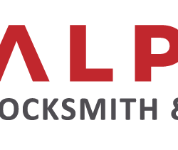 ALPHA-LOCKSMITH-AND-SECURITY-Logo-Horizontal