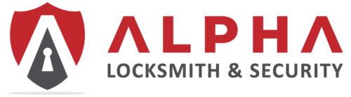 ALPHA-LOCKSMITH-AND-SECURITY-Logo-Horizontal ALPHA-LOCKSMITH-AND-SECURITY-Logo-Horizontal
