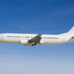 airplan