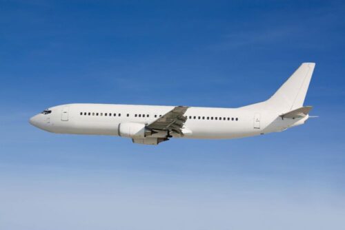 airplan airplan