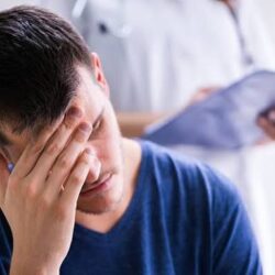 Depression Treatment