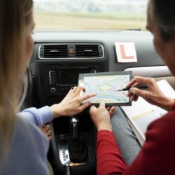 Driving School in Ringoes NJ