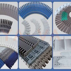 Conveyor Belt System Suppliers in UAE