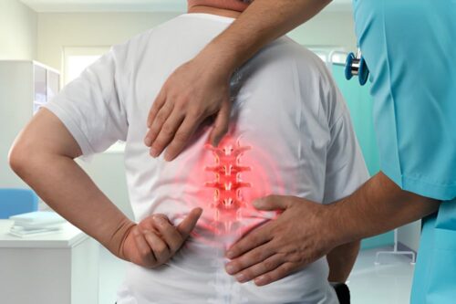 Neural Therapy in Salt Lake City, Utah Neural Therapy in Salt Lake City, Utah