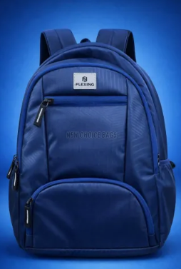 Bags Manufacturer in India Bags Manufacturer in India