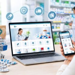 medical_village_pharmacy_image