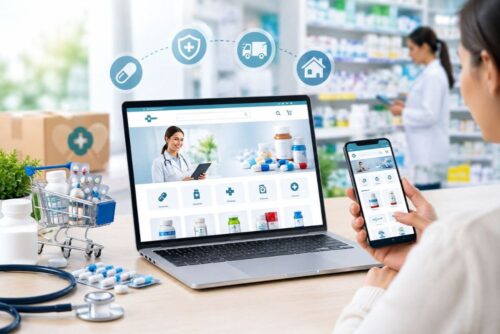 medical_village_pharmacy_image medical_village_pharmacy_image