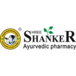 Shree-Shanker-Ayurvedic-Pharmacy