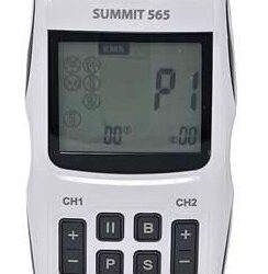 Reliable EMS Units for Home Muscle Recovery