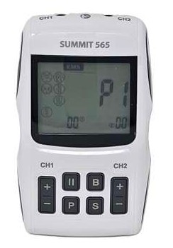 Reliable EMS Units for Home Muscle Recovery Reliable EMS Units for Home Muscle Recovery