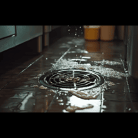 Blocked Drains Bendigo3