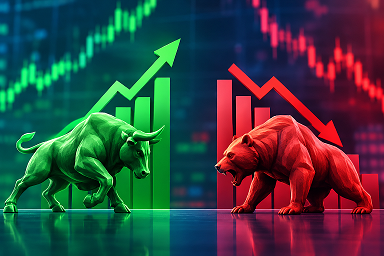 top gainers losers top gainers losers
