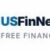 USfinix USfinix
