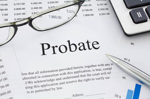 istockphoto-1446878682-612x612 istockphoto-1446878682-612x612