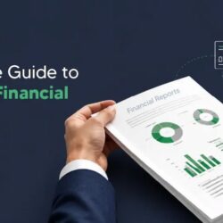financial-statement-preparation