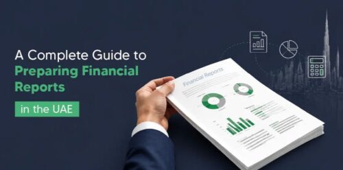 financial-statement-preparation financial-statement-preparation