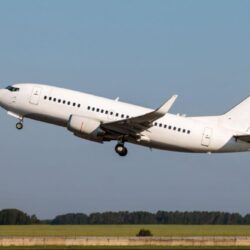 air