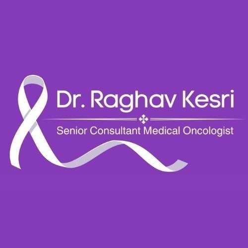 Dr Raghav Kasri Dr Raghav Kasri