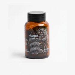 vitagoli_wellness_tablets