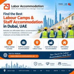 labor_accommodation_ad_250KB