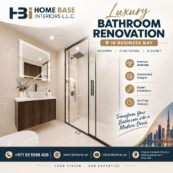 Luxury_Bathroom_Renovation_200KB