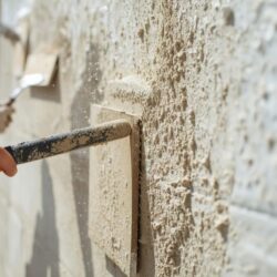 plastering contractors in_Waltham