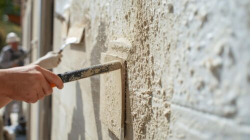 plastering contractors in_Waltham plastering contractors in_Waltham