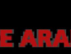 a-1-fence-ksa-logo-full