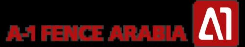 a-1-fence-ksa-logo-full a-1-fence-ksa-logo-full