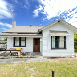 Exterior-house-painting