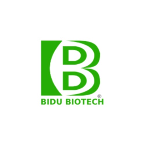 Bidu Biotech (1) Bidu Biotech (1)