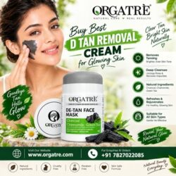 d tan removal cream (1)